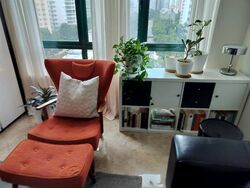 Jervois Jade (D10), Apartment #450285091